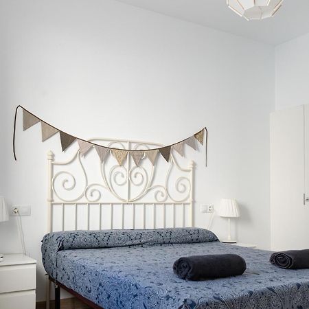 Atico En Alhaurin De La Torre Apartment Málaga Exterior foto